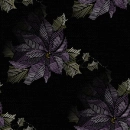 Poinsettia Background