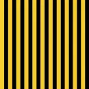 Black and Gold  Steelers Background