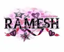 Ramesh