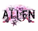 Allen