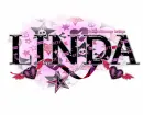 Linda