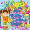 Andrea