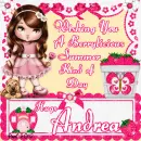 Andrea