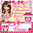 Anna