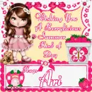 Ari