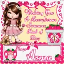 Asma
