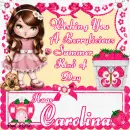 Carolina