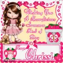 Chrissi