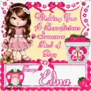 Edna