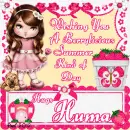 Huma