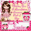 Jessica