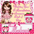 Makani