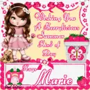 Marie