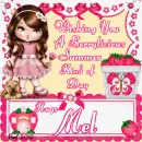 Mel