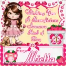 Mietta