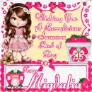 Migdalia