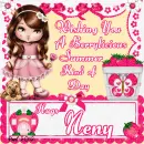 Neny