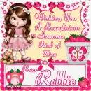 Robbie