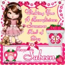 Sabeen