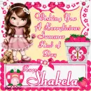 Shakela