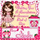Sindy