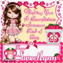 Sweetlynn