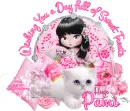 Pami - offer - fg - days