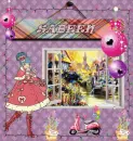 sabeen 
