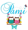 Pami