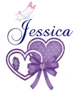 Jessica