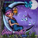 good night