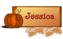 Jessica