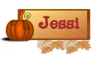 Jessi