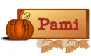 Pami