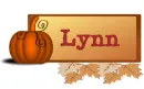 Lynn