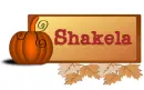 Shakela