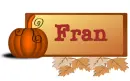Fran