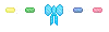 bow