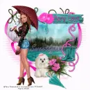 Rainy Days_Sweetlynn