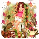the beauty of autumn