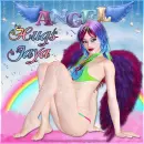 Jaya-Rainbow Wings