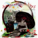 Summer