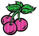 ciliegie