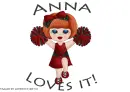 Anna
