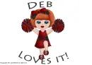 Deb