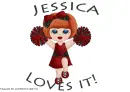 Jessica
