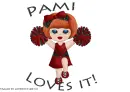 Pami