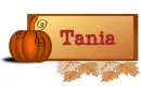 Tania