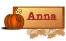 Anna