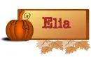 Elia